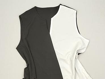 lamu body kobiece: Kamizelka damska, rozmiar XL — 1