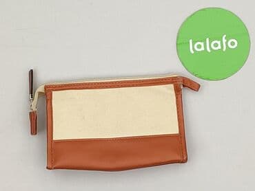 portfele sinsay: Kosmetyczka, stan - Bardzo dobry — 3