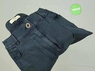 spódnice led: Papaya, Spódnica damska, rozmiar S — 5