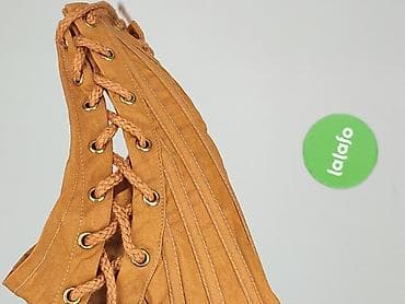 body ff: PrettyLittleThing, Body damskie, rozmiar XS — 5