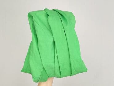 joggery damskie plus size: Sweatpants for women, size M — 5