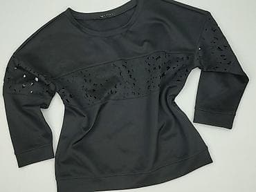 sisley clothes: Sisley, Bluza damska
, rozmiar S — 4