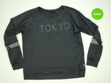 air jordan first in flight t shirty: Chillin, Bluza damska
, rozmiar L — 6