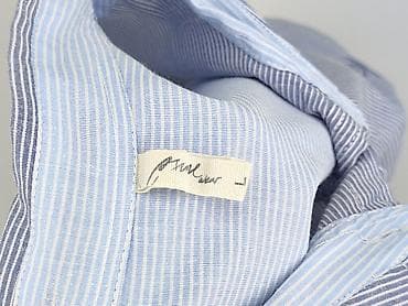 Ragwear, Women`s shirt, size L — 6