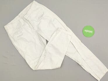 джинси жіночі сінсей: Jeans for women, size S (EU 36) — 2