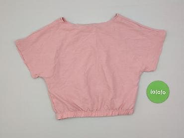 bib free: Bluzka damska, rozmiar XL — 3