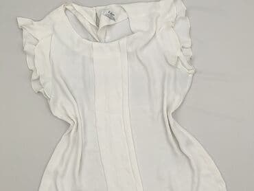 edc sweter: Eden, Bluzka damska, S — 1