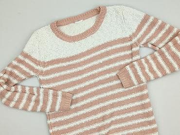 sweter misbhv: Sweter damski, rozmiar S — 1