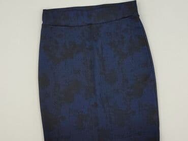 Spódnica damska, rozmiar S