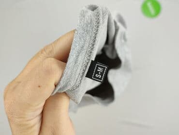 bluzki bramkarska: Bluzka damska, rozmiar M — 4