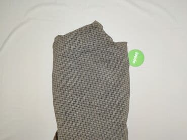 spodnie materiałowe zara: Zara, Spodnie materiałowe damskie, rozmiar XS — 5