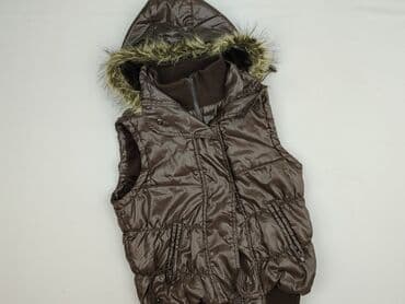 Women`s waistcoat, size S