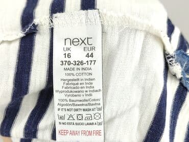 Kobiety: Next, Sukienka damska, rozmiar 2XL — 5