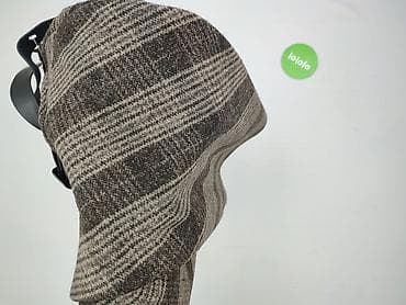 botki beyco: Spódnica damska, rozmiar S — 5