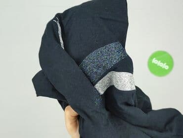 koszulki z usztywnianymi miseczkami: T-shirt damski, L — 4