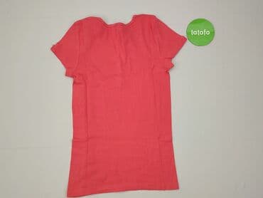 miu miu t shirty: T-shirt damski, rozmiar XL — 3