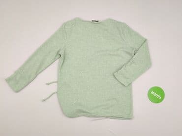 czy sweter z wiskozy jest dobry: Beloved, Sweter damski, rozmiar S — 3