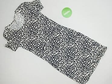 sukienka marynarka h m: H&M, Sukienka damska, rozmiar S — 2