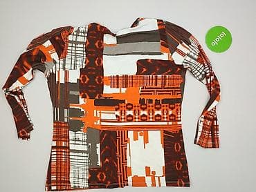 bluzki serce: Bluzka damska, rozmiar 3XL — 3