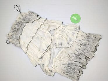 sukienki na wesele wow: Sukienka damska, rozmiar S — 3