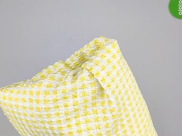 pikachu reserved: Women's blouse, size 8XL — 5