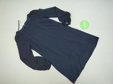 sukienki poprawiny: Atmosphere, Sukienka damska, rozmiar M — 2