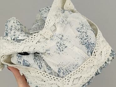 bluzki folk: Bluzka damska, L — 6