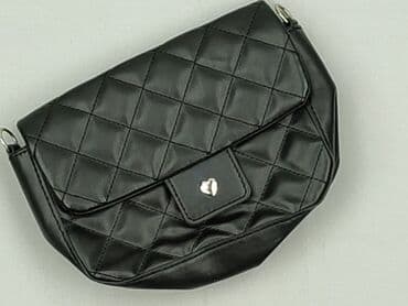 Torebka, stan - Idealny