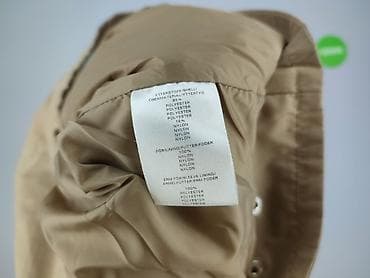 kangaroos trampki: Kurtka przejściowa damska, rozmiar S — 5