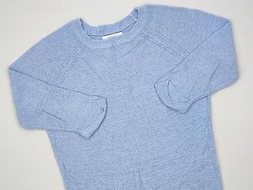 deezee swetry: Sweter damski, rozmiar S — 1