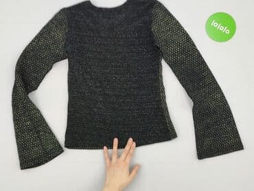 bluzki dopasowane eleganckie: Жіноча блуза, Один розмір на lalafo.pl — 3 bluzki dopasowane eleganckie: Жіноча блуза, Один розмір — 3