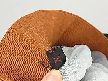 spódnice maxi boho: Спідниця жіноча, розмір XL на lalafo.pl — 6 spódnice maxi boho: Спідниця жіноча, розмір XL — 6