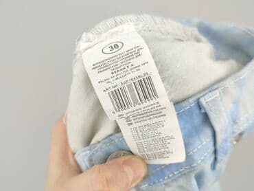 sukienki top secret: Top Secret, Джинси жіночі, S — 5