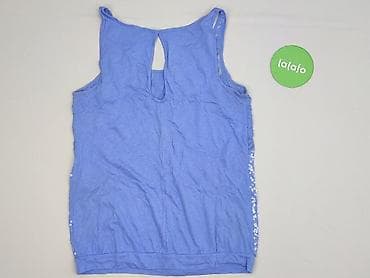 express shirts: Express, Top damski, rozmiar M — 4