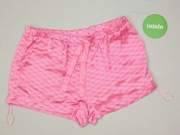 primark spodnie od pizamy: Primark, Szorty damskie, rozmiar L — 2