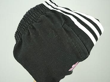 lhd bluzy: Adidas, Spodnie dresowe damskie, rozmiar 2XL — 5