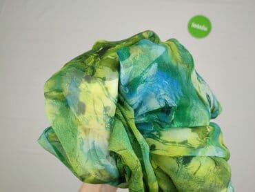 sukienki boho plus size: Spódnica damska, One size — 4