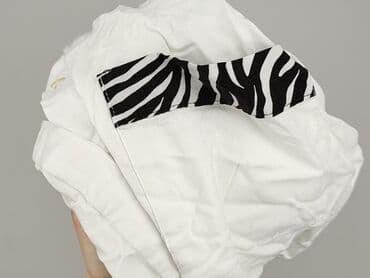 madora bluzki: Mohito, Koszula damska, rozmiar M — 6