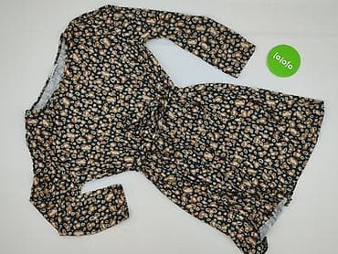 strój pele: Sukienka damska, rozmiar S — 2