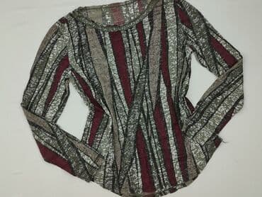 Bluzka damska, rozmiar L