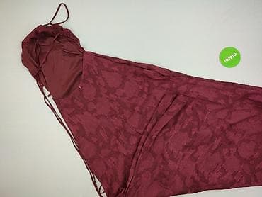 obuwie balagan: Sukienka damska, rozmiar M — 3