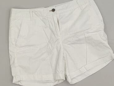 krótkie spodenki do rajstop: NEXT Petite, Szorty damskie, rozmiar M — 1