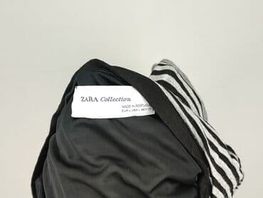 zara sukienki wyprzedaże: Zara, Tunika damska, rozmiar L — 4