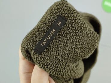 taranko sukienki: Tatuum, Sukienka damska, rozmiar 2XS — 4