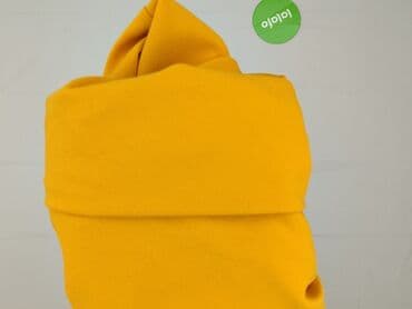 Women: Women`s dress, size XL (EU 42) — 5