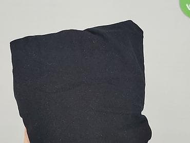 h: H&M Mama, Sukienka damska, rozmiar S — 7