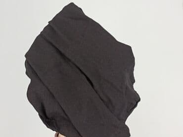 kombinezon zimowy konges slojd: MSCH Copenhagen, Sukienka damska, rozmiar XS — 6