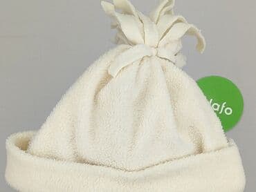 pluszowa kurtka z kapturem: Cap, condition - Good — 4