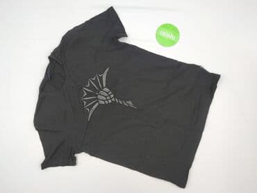 local heroes zielona bluza: Joop, Koszulka dla mężczyzn, L — 2