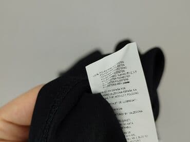 Kobiety: Tezenis, Bluzka damska, rozmiar S — 5
